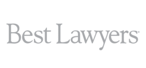 Logo Bestlawyer
